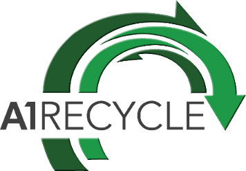 We are proud to introduce A1 Recycle